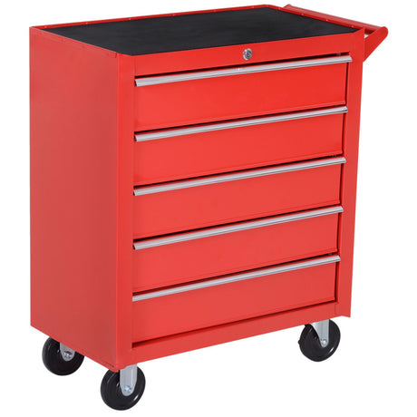 immagine-1-easycomfort-easycomfort-carrello-da-officina-porta-attrezzi-con-5-cassetti-con-serratura-ruote-e-maniglia-in-acciaio-69x33x75cm-rosso