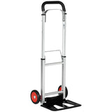 immagine-1-easycomfort-easycomfort-carrello-portapacchi-pieghevole-in-alluminio-e-acciaio-con-maniglia-telescopica-e-2-ruote-in-eva-40x41x107-cm