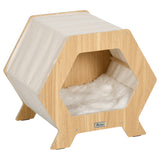 immagine-1-easycomfort-easycomfort-cuccia-per-gatti-in-legno-e-tessuto-con-cuscino-in-peluche-lavabile-49-5x38-5x43-5cm