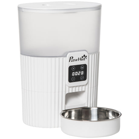 immagine-1-easycomfort-easycomfort-distributore-automatico-cibo-gatti-e-cani-con-ciotola-e-timer-1-6-pasti-al-giorno-20-5x25x28cm