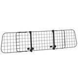 immagine-1-easycomfort-easycomfort-divisorio-auto-per-cani-barriera-regolabile-universale-91-152-x-30-cm-nero