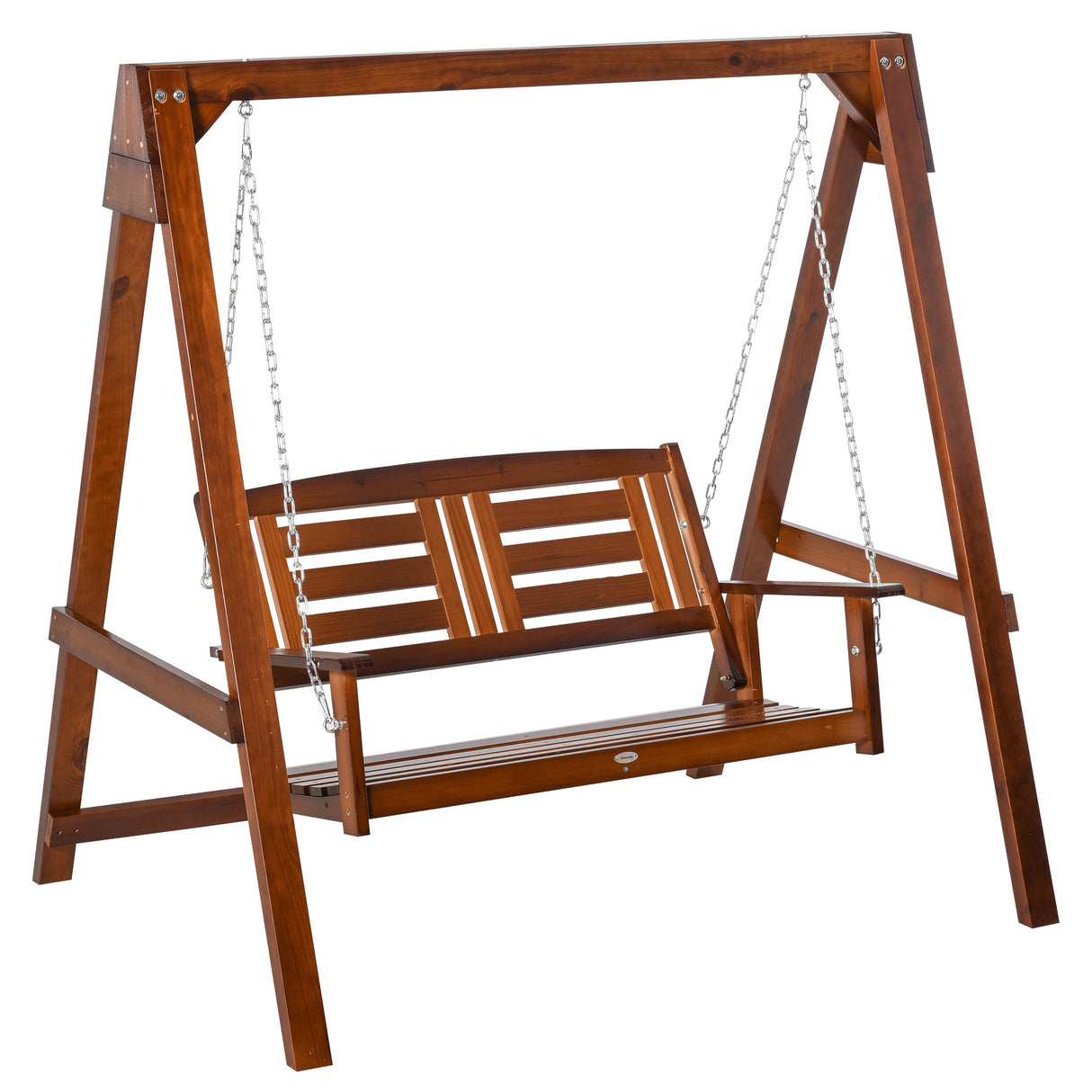 immagine-1-easycomfort-easycomfort-dondolo-da-giardino-in-legno-a-2-posti-con-catene-in-metallo-arredamento-da-esterno-color-teak-160x121x165cm