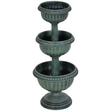 immagine-1-easycomfort-easycomfort-fioriera-su-3-livelli-con-forma-a-fontana-verde-antico-43-x-98-5-cm-ean-8054111847131