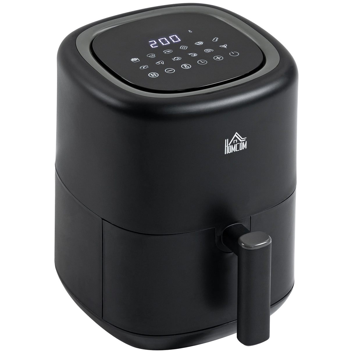 immagine-1-easycomfort-easycomfort-friggitrice-ad-aria-12-in-1-da-3-litri-1300w-con-12-programmi-accessori-e-schermo-led-nera