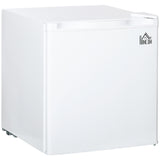 immagine-1-easycomfort-easycomfort-frigo-portatile-46l-ripiano-removibile-temperatura-regolabile-44-5x46-5x49-8cm