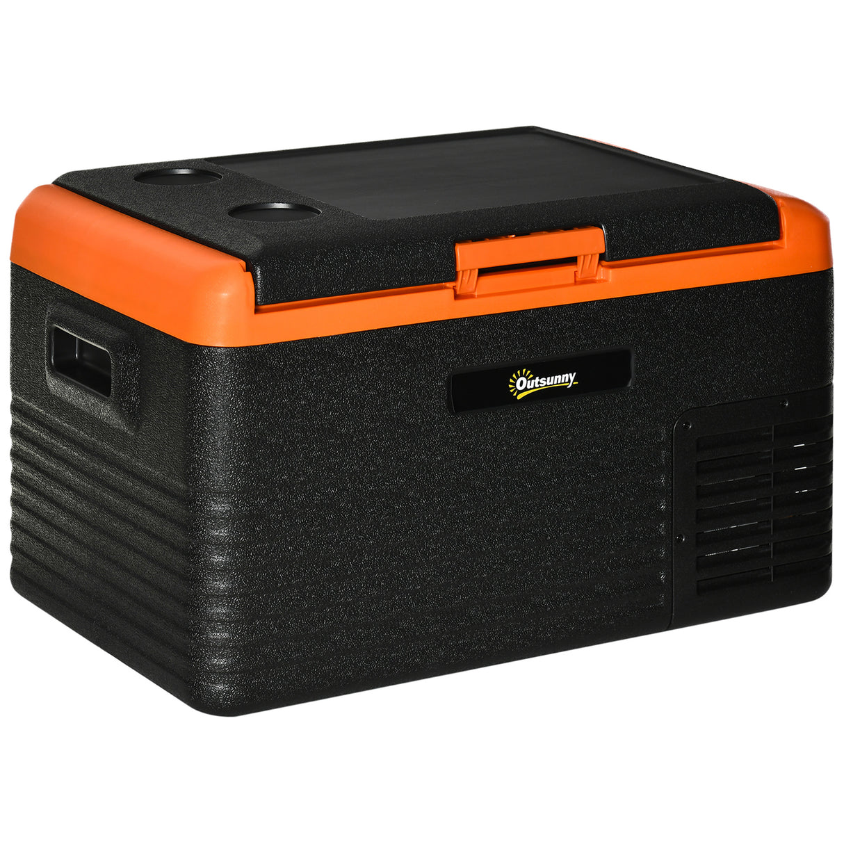 immagine-1-easycomfort-easycomfort-frigo-portatile-da-30l-con-display-compressore-e-maniglie-58-7x36-5x36-8cm