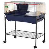 immagine-1-easycomfort-easycomfort-gabbia-per-conigli-e-porcellini-dindia-rialzata-con-ruote-e-accessori-ean-8055776911366