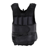 immagine-1-easycomfort-easycomfort-giubbotto-zavorrato-20kg-unisex-38-pesi-singoli-imbottitura-chiusure-con-velcro-nero-ean-8054111840569