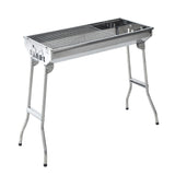 immagine-1-easycomfort-easycomfort-griglia-bbq-a-carbonella-barbecue-portatile-e-pieghevole-in-acciaio-inox-733371cm-ean-8054111848435