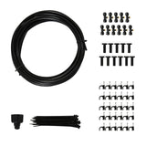 immagine-1-easycomfort-easycomfort-kit-nebulizzatore-da-giardino-con-11-ugelli-ottone-sistema-raffreddamento-irrigazione-a-goccia-tubo-9m-in-pp-ean-8054111841429