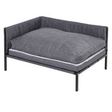 immagine-1-easycomfort-easycomfort-lettino-morbido-cuccia-per-cani-grandi-grigio-93-5x69x48-5cm