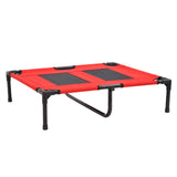 immagine-1-easycomfort-easycomfort-lettino-per-cani-e-gatti-fino-18kg-cuccia-brandina-rossa-e-nera-78x68cm-ean-8054111844154