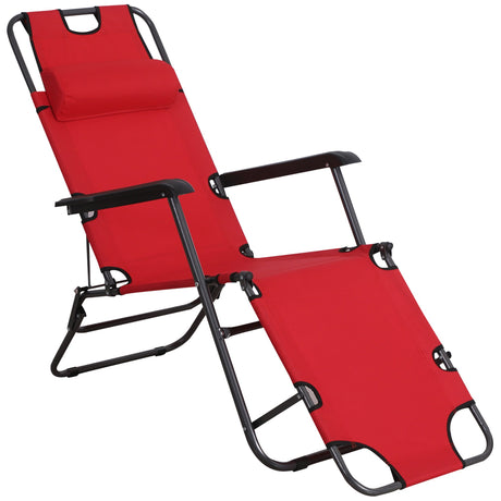 immagine-1-easycomfort-easycomfort-lettino-sdraio-pieghevole-e-richiudibile-da-giardino-in-tessuto-oxford-135x60x89cm-rosso