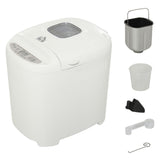 immagine-1-easycomfort-easycomfort-macchina-per-il-pane-11-programmi-timer-13-ore-antiaderente-550w-ean-8054144132846