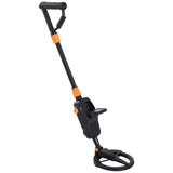 immagine-1-easycomfort-easycomfort-metal-detector-cercametalli-rilevatore-metalli-regolabile-con-display-lcd-ean-8054111843201
