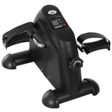 immagine-1-easycomfort-easycomfort-mini-cyclette-portatile-per-lallenamento-di-gambe-per-braccia-con-display-lcd-tpr-pp-pp-ruota-in-ghisa-35-x-40-x-31-cm-nero-ean-8054111841016