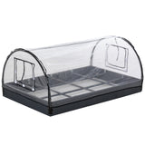 immagine-1-easycomfort-easycomfort-mini-serra-da-giardino-o-balcone-per-piante-e-fiori-con-fioriera-e-copertura-in-pvc-trasparente-120x79x53cm-ean-8054144130569