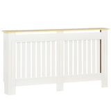 immagine-1-easycomfort-easycomfort-mobile-copricaloriferi-in-legno-truciolare-e-mdf-pannello-a-doghe-e-mensola-superiore-bianco