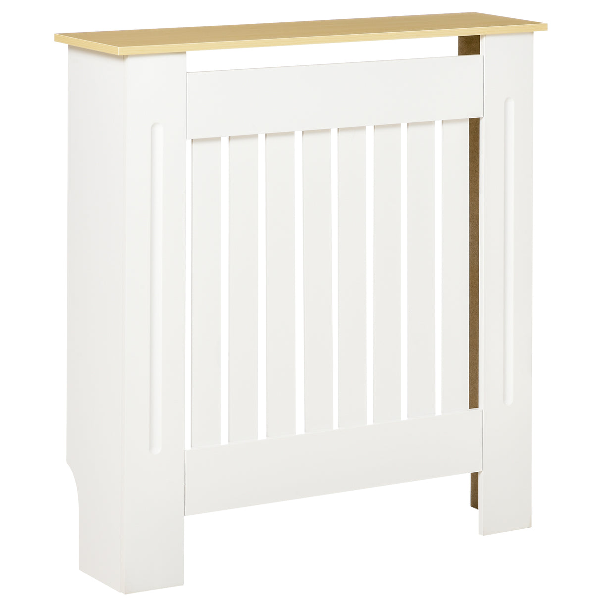 immagine-1-easycomfort-easycomfort-mobile-copricalorifero-in-mdf-e-legno-truciolare-design-a-doghe-con-mensola-superiore-78x19x83cm-bianco