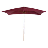immagine-1-easycomfort-easycomfort-ombrellone-2x3-m-da-giardino-impermeabile-a-8-stecche-in-legno-e-bambu-bordeaux