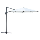 immagine-1-easycomfort-easycomfort-ombrellone-decentrato-da-giardino-angolazione-regolabile-girevole-a-360-in-poliestere-bianco-crema-294x248cm-ean-8054144137162