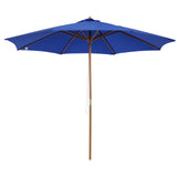 immagine-1-easycomfort-easycomfort-ombrellone-impermeabile-tondo-con-camino-antivento-stabile-blu-anti-uv-ean-8054111845830