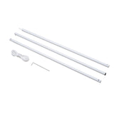 immagine-1-easycomfort-easycomfort-palo-per-tenda-a-vela-con-picchetti-di-fissaggio-e-corda-3m-ean-8054111840231