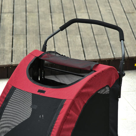 immagine-1-easycomfort-easycomfort-passeggino-per-cani-di-taglia-medio-grande-rosso-ean-8055776913605