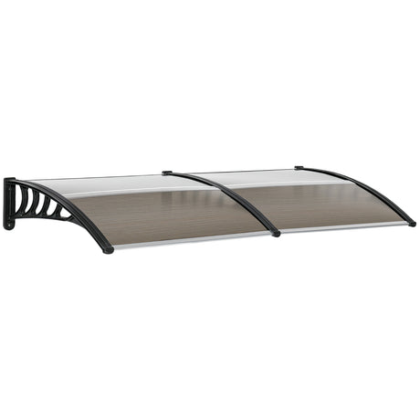 immagine-1-easycomfort-easycomfort-pensilina-da-esterno-per-finestre-e-porte-in-policarbonato-e-alluminio-200x100x26cm-marrone