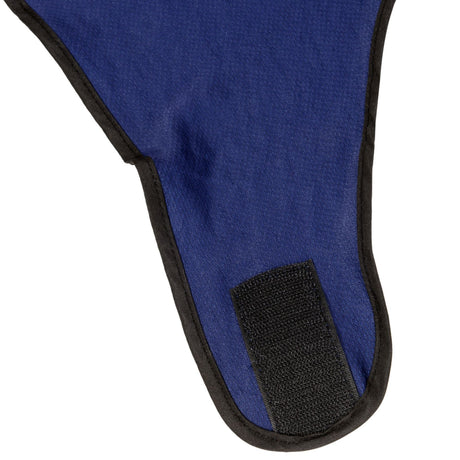 immagine-1-easycomfort-easycomfort-pettorina-rinfrescante-per-cani-taglia-l-in-microfibra-traspirante-blu-ean-8054111844307