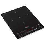 immagine-1-easycomfort-easycomfort-piastra-a-induzione-portatile-con-display-led-nero