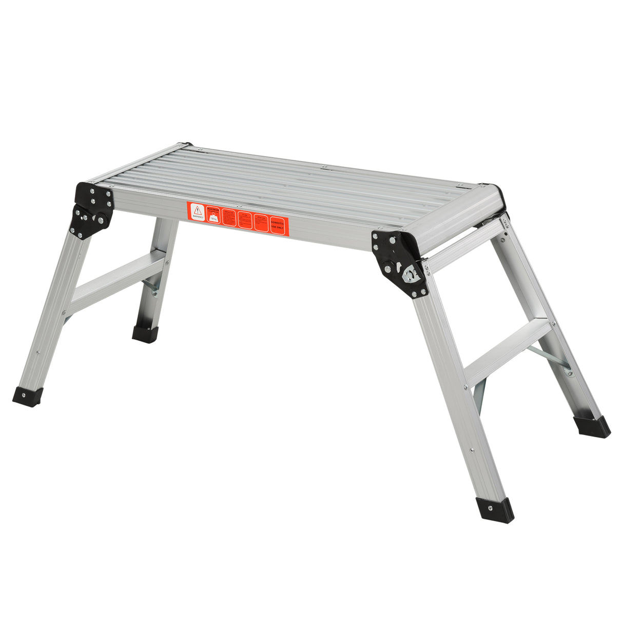 immagine-1-easycomfort-easycomfort-piattaforma-da-lavoro-pieghevole-in-lega-dalluminio-109x40x50cm-ean-8054111849050