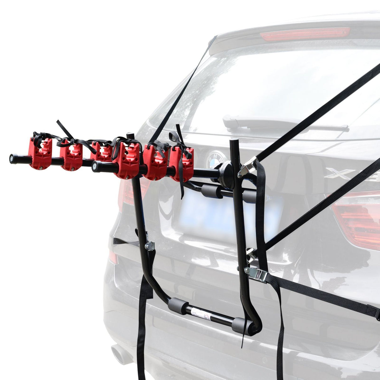 immagine-1-easycomfort-easycomfort-portabici-posteriore-pieghevole-per-auto-portata-3-biciclette-40-kg-in-metallo-68x52x60-cm-ean-8054111842662