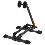 immagine-1-easycomfort-easycomfort-rastrelliera-bici-supporto-pieghevole-per-ruota-larghezza-max-5-5cm-ean-8054111842952