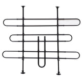 immagine-1-easycomfort-easycomfort-rete-divisoria-pieghevole-per-auto-dimensioni-universali-per-cani-e-animali-domestici-in-metallo-e-pvc-nero-ean-8054111844215