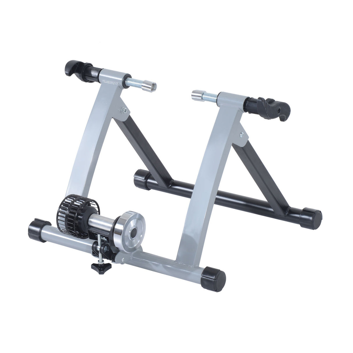 immagine-1-easycomfort-easycomfort-rulli-per-bici-da-corsa-e-allenamento-a-casa-rullo-per-bici-pieghevole-in-acciaio-per-ruote-da-26-28-54-5x47-2x39-1cm-argento-ean-8054144133164
