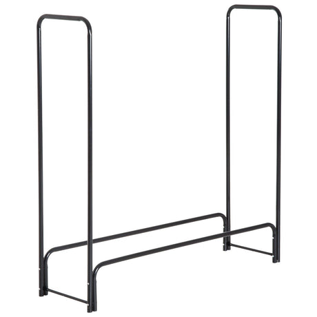 immagine-1-easycomfort-easycomfort-scaffale-porta-legna-da-interno-per-camino-in-ferro-nero-122x35x122cm-ean-8054111841917