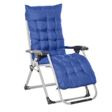 immagine-1-easycomfort-easycomfort-sedia-sdraio-pieghevole-da-giardino-con-schienale-reclinabile-blu-ean-8054144134390
