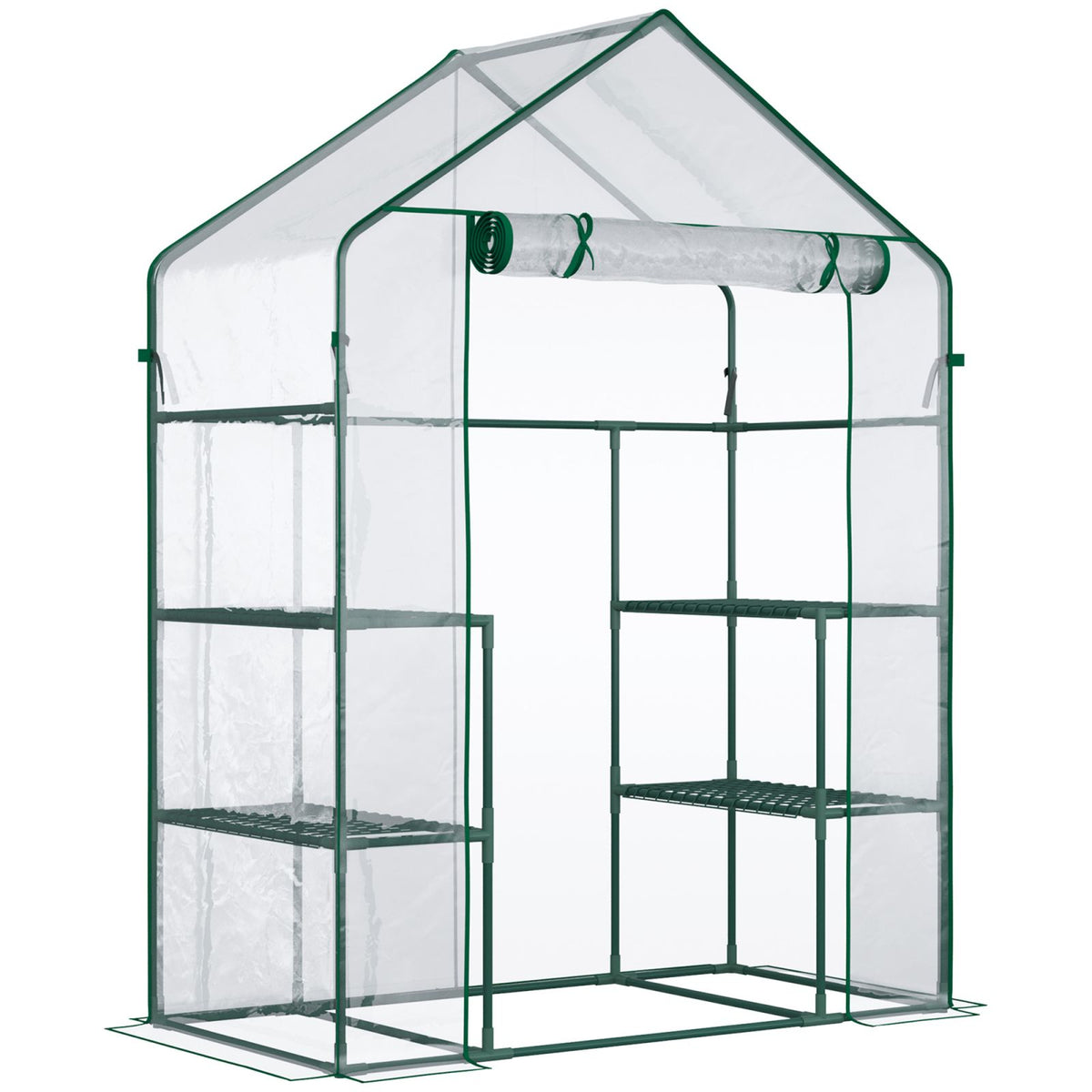 immagine-1-easycomfort-easycomfort-serra-da-giardino-in-pe-impermeabile-e-anti-uv-con-accessori-montaggio-142x73x195cm-verde