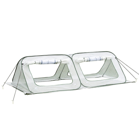 immagine-1-easycomfort-easycomfort-serra-da-giardino-serre-agricole-prezzi-pieghevole-4-porte-a-cerniera-e-sacca-di-trasporto-ean-8054144132242
