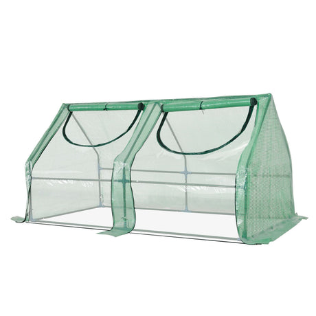 immagine-1-easycomfort-easycomfort-serra-per-orto-con-2-coperture-pe-e-pvc-estate-e-inverno-in-acciaio-ean-8054111842648