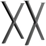 immagine-1-easycomfort-easycomfort-set-2-pezzi-gambe-tavolo-in-acciaio-a-x-con-16-viti-incluse-gambe-preforate-con-4-fori-80x4x72cm-nero
