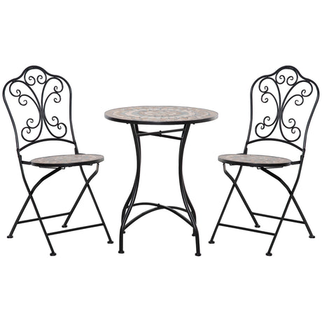 immagine-1-easycomfort-easycomfort-set-mobili-da-giardino-3-pezzi-con-2-sedie-pieghevoli-e-tavolo-da-caffe-in-ceramica-e-metallo-nero