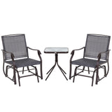 immagine-1-easycomfort-easycomfort-set-mobili-per-esterno-2-sedie-a-dondolo-con-poggiapiedi-e-tavolino-struttura-in-acciaio-marrone-e-tessuto-grigio-ean-8054144135984