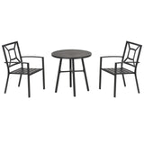 immagine-1-easycomfort-easycomfort-set-tavolo-e-2-sedie-da-giardino-in-acciaio-per-esterni-nero-ean-8055776911359