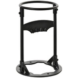immagine-1-easycomfort-easycomfort-spaccalegna-manuale-a-cuneo-in-acciaio-22x31cm-nero