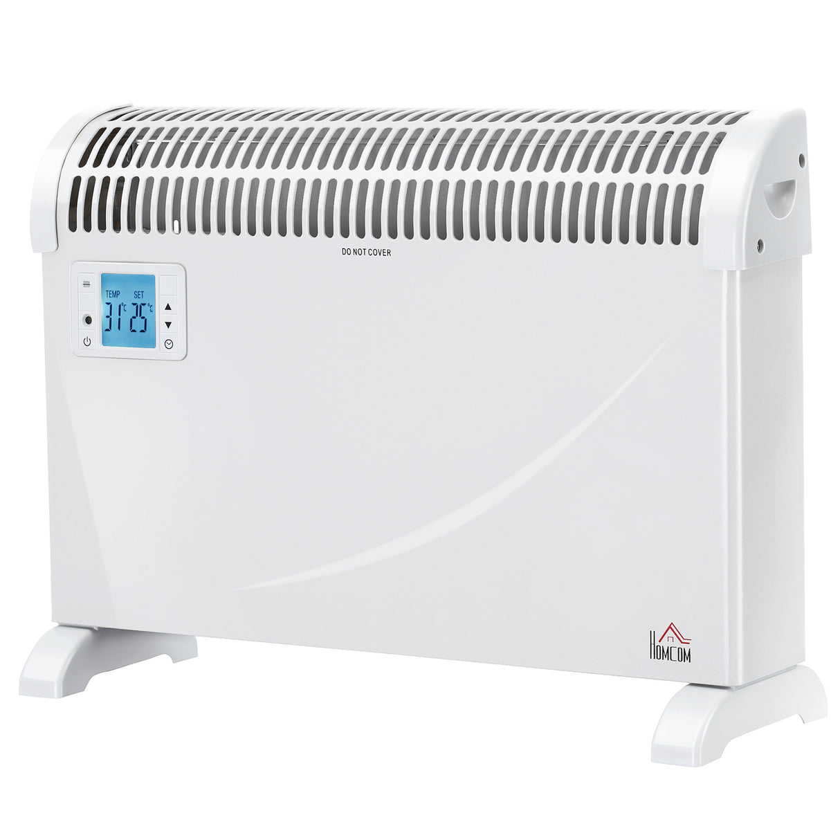 immagine-1-easycomfort-easycomfort-stufa-elettrica-termoventilatore-da-parete-con-temperatura-regolabile-e-timer-58-5x20x43cm-bianco