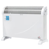 immagine-1-easycomfort-easycomfort-stufa-elettrica-termoventilatore-da-parete-con-temperatura-regolabile-e-timer-58-5x20x43cm-bianco