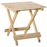 immagine-1-easycomfort-easycomfort-tavolino-da-giardino-o-da-esterno-pieghevole-e-portatile-in-legno-50x50x51cm-ean-8054111848305