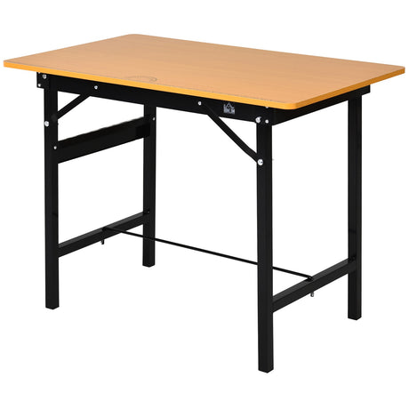 immagine-1-easycomfort-easycomfort-tavolo-da-lavoro-pieghevole-per-fai-da-te-in-acciaio-e-mdf-con-riga-e-goniometro-stampati-sulla-superficie-ean-8054111841580